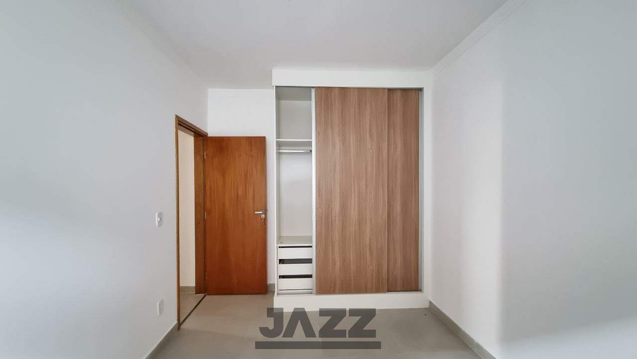 Casa de Condomínio à venda com 3 quartos, 150m² - Foto 17