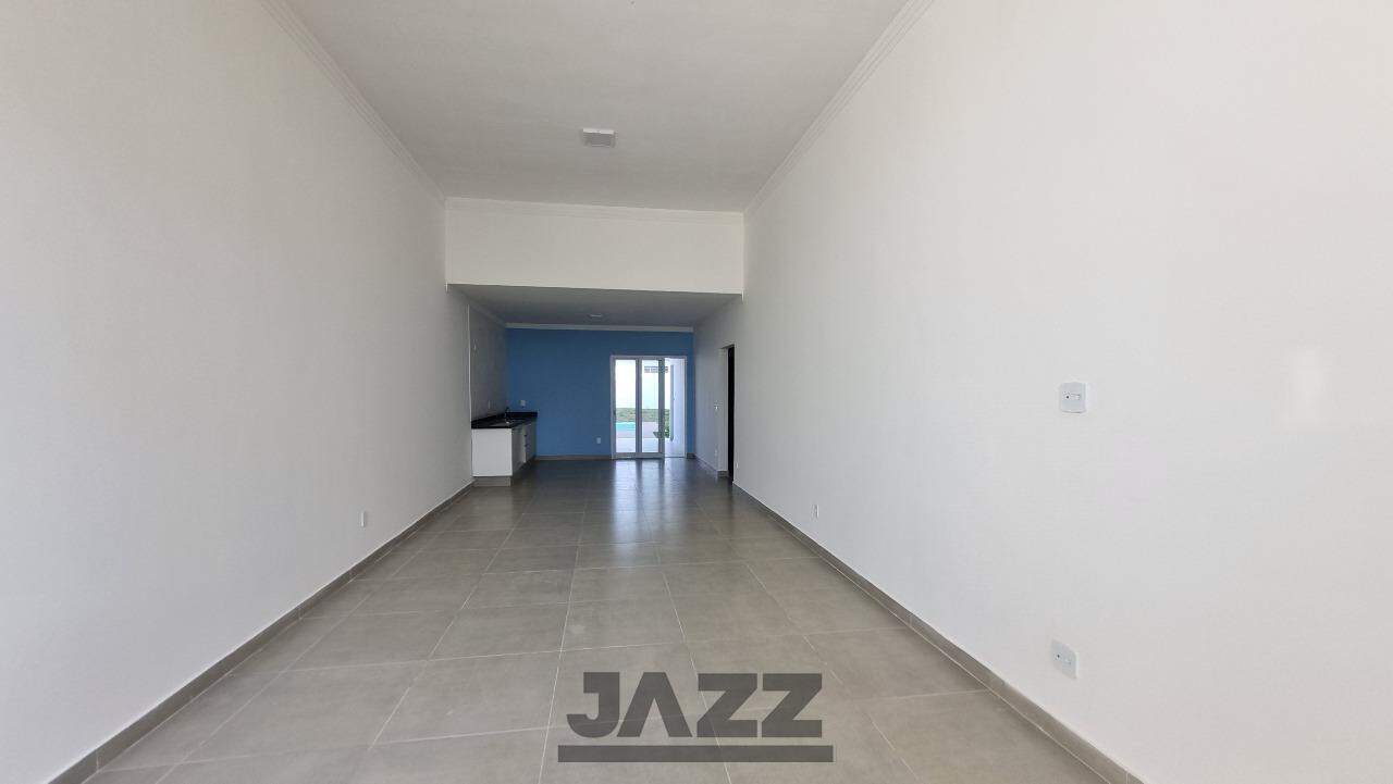 Casa de Condomínio à venda com 3 quartos, 150m² - Foto 5