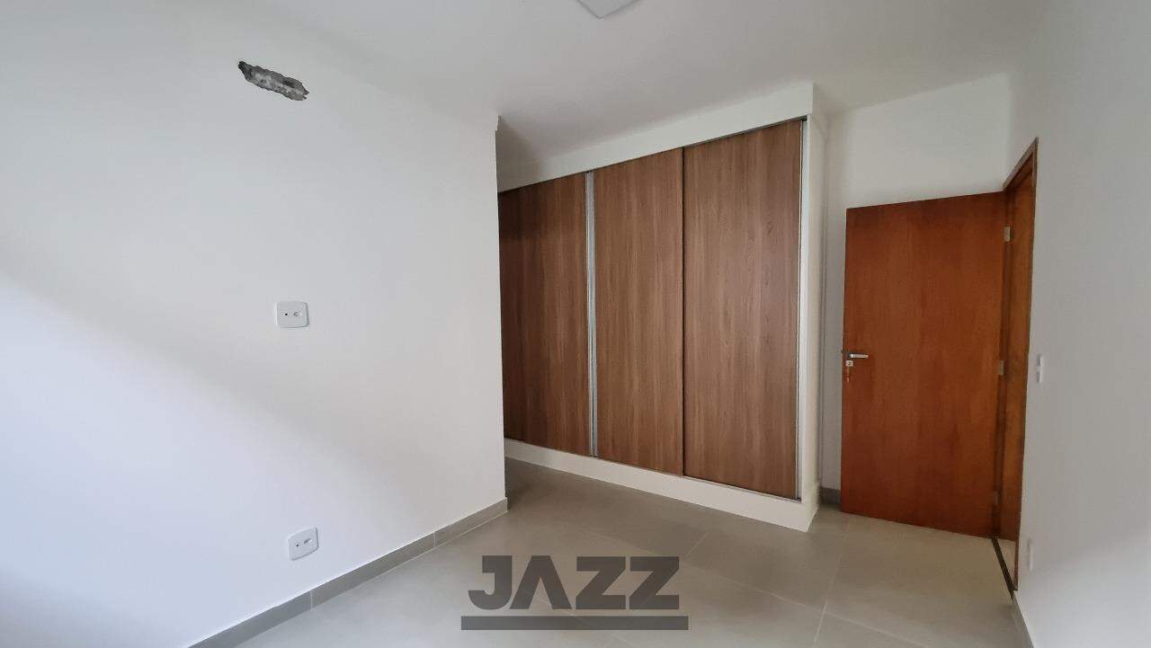 Casa de Condomínio à venda com 3 quartos, 150m² - Foto 9