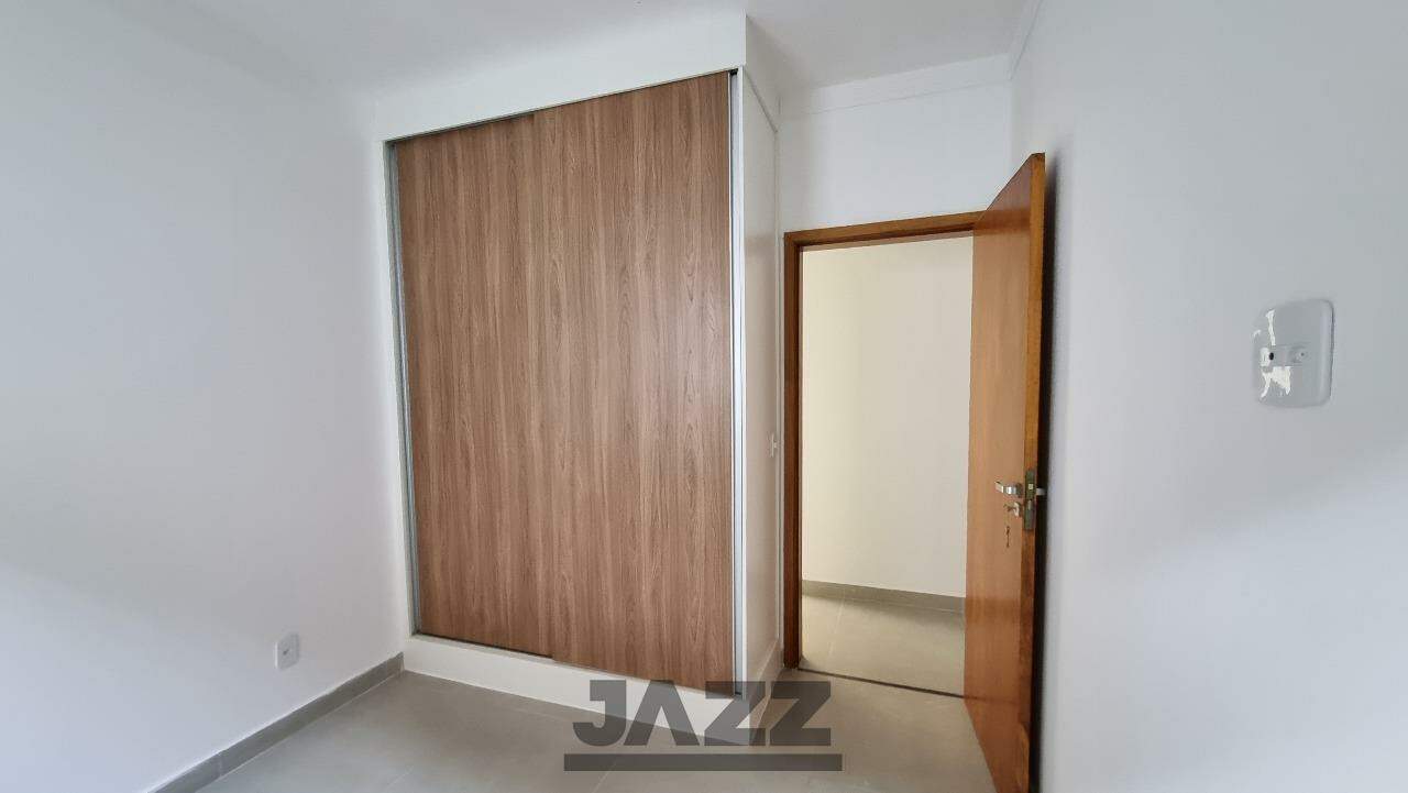 Casa de Condomínio à venda com 3 quartos, 150m² - Foto 16