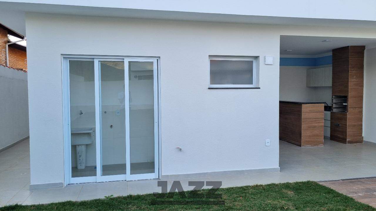 Casa de Condomínio à venda com 3 quartos, 150m² - Foto 22