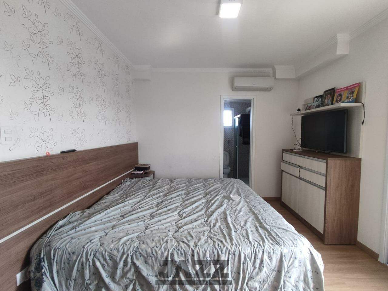 Apartamento à venda com 3 quartos, 112m² - Foto 14