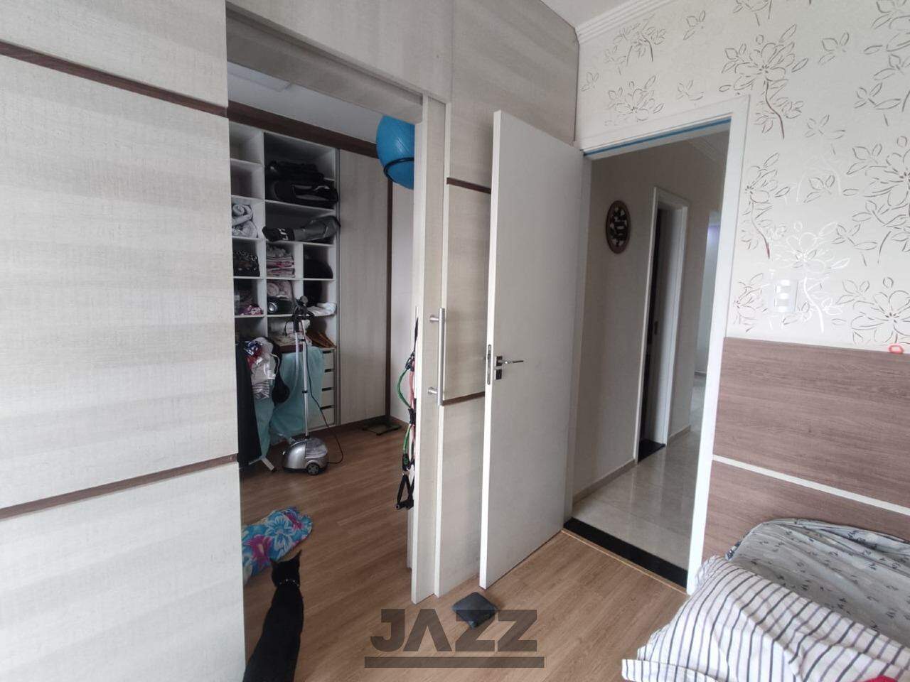 Apartamento à venda com 3 quartos, 112m² - Foto 13