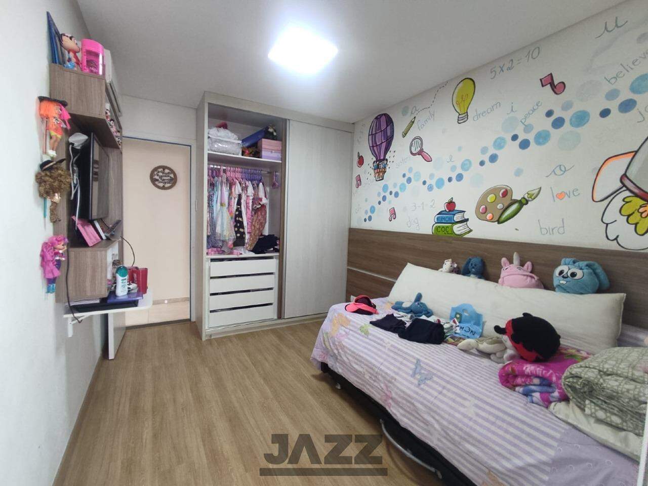 Apartamento à venda com 3 quartos, 112m² - Foto 19