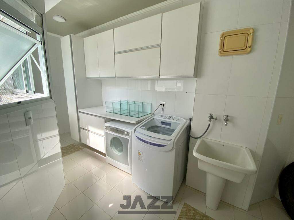 Apartamento à venda com 4 quartos, 154m² - Foto 18