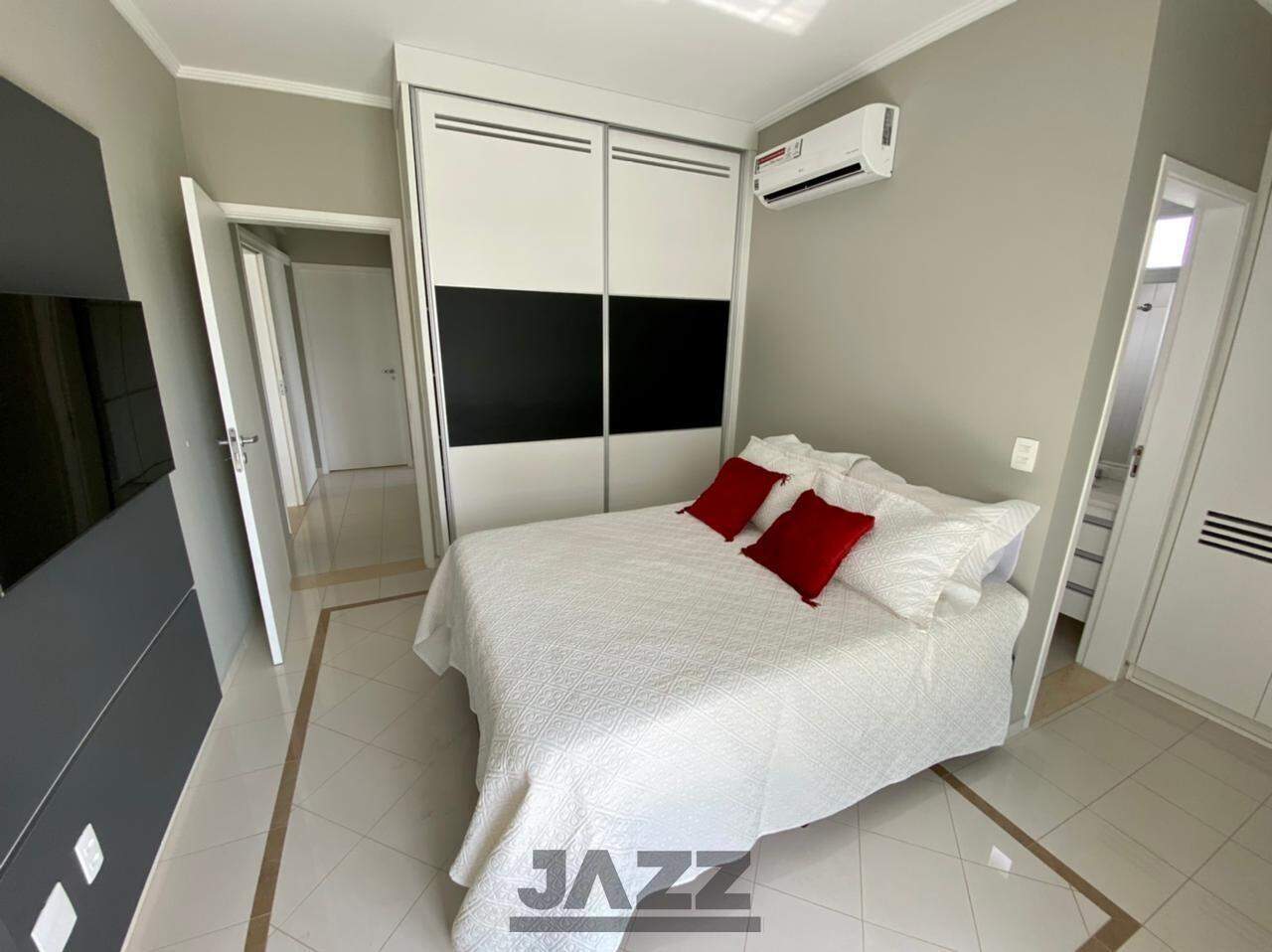 Apartamento à venda com 4 quartos, 154m² - Foto 25