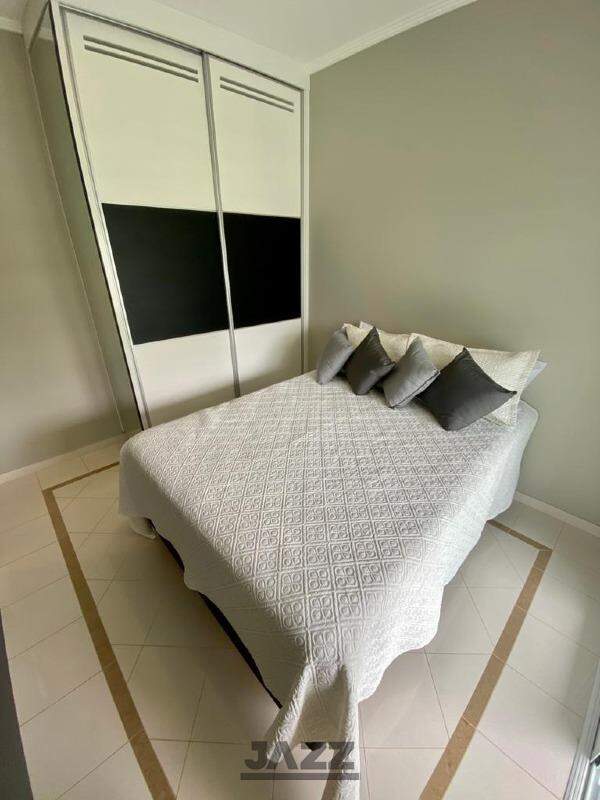 Apartamento à venda com 4 quartos, 154m² - Foto 28