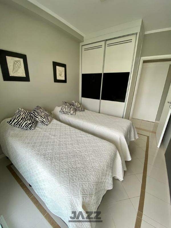 Apartamento à venda com 4 quartos, 154m² - Foto 30