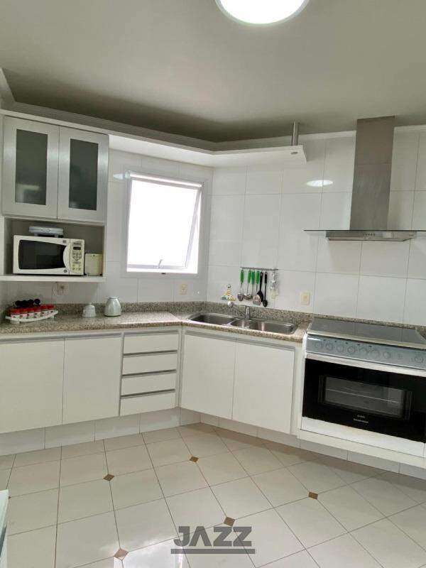 Apartamento à venda com 4 quartos, 154m² - Foto 16