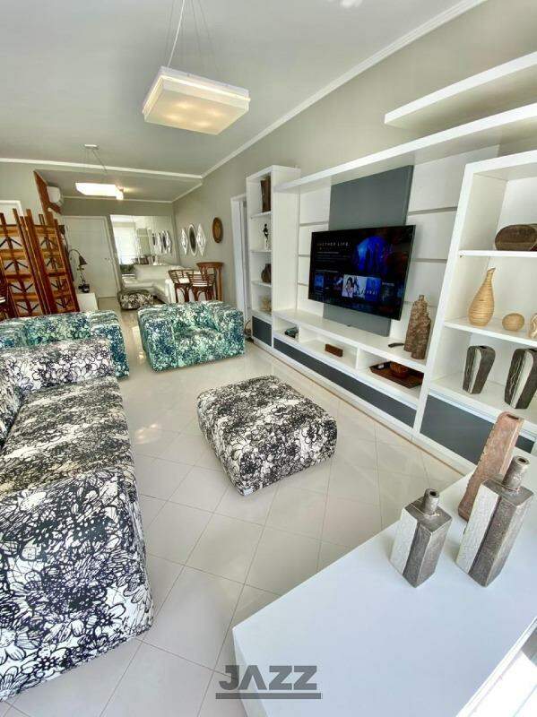 Apartamento à venda com 4 quartos, 154m² - Foto 3