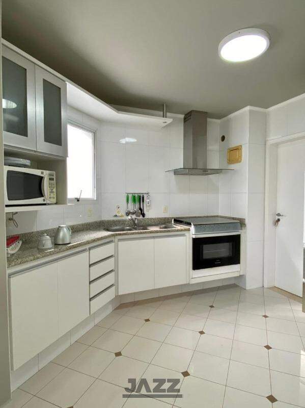 Apartamento à venda com 4 quartos, 154m² - Foto 14