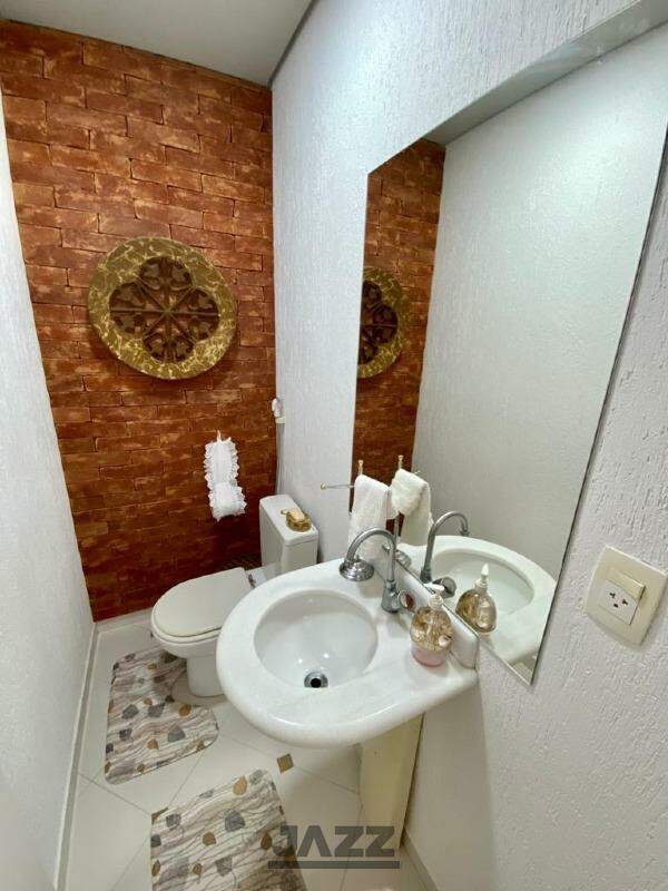 Apartamento à venda com 4 quartos, 154m² - Foto 23