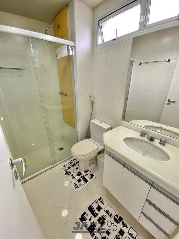 Apartamento à venda com 4 quartos, 154m² - Foto 29