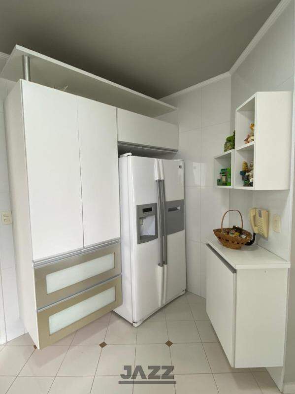 Apartamento à venda com 4 quartos, 154m² - Foto 15