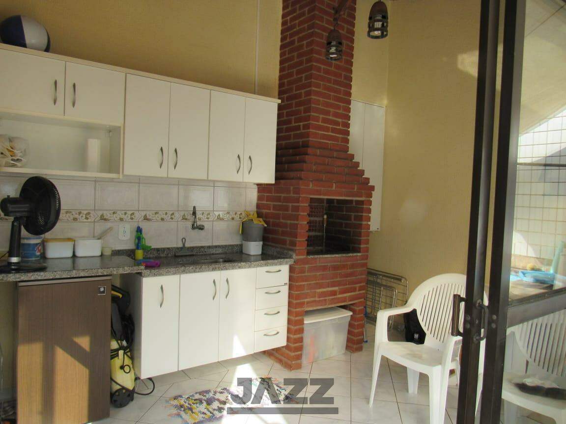 Apartamento à venda com 4 quartos, 179m² - Foto 11