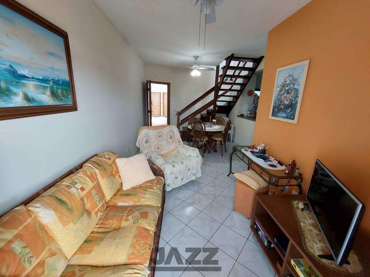 Apartamento à venda com 4 quartos, 179m² - Foto 3