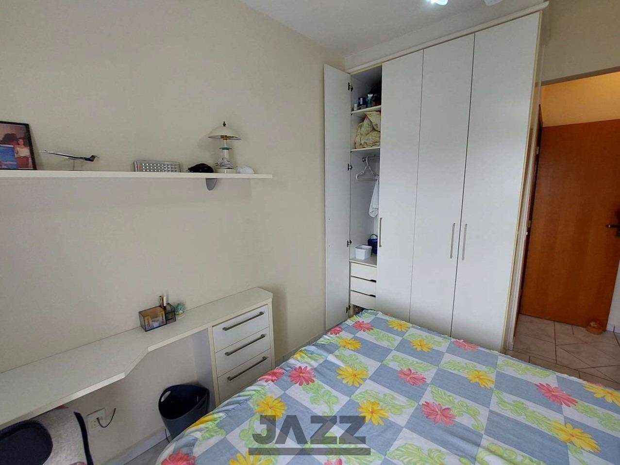 Apartamento à venda com 4 quartos, 179m² - Foto 18