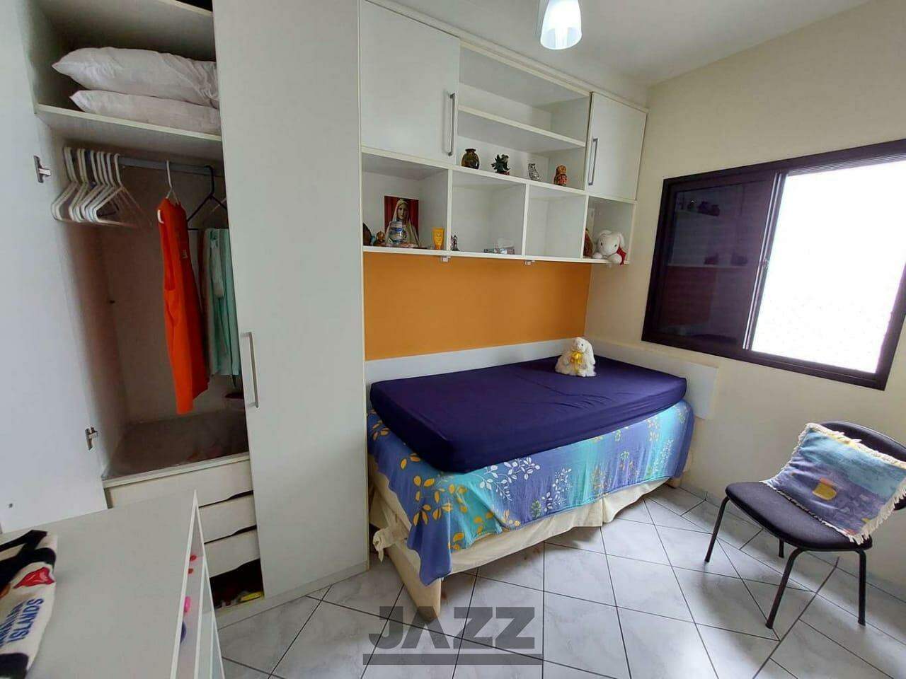 Apartamento à venda com 4 quartos, 179m² - Foto 19