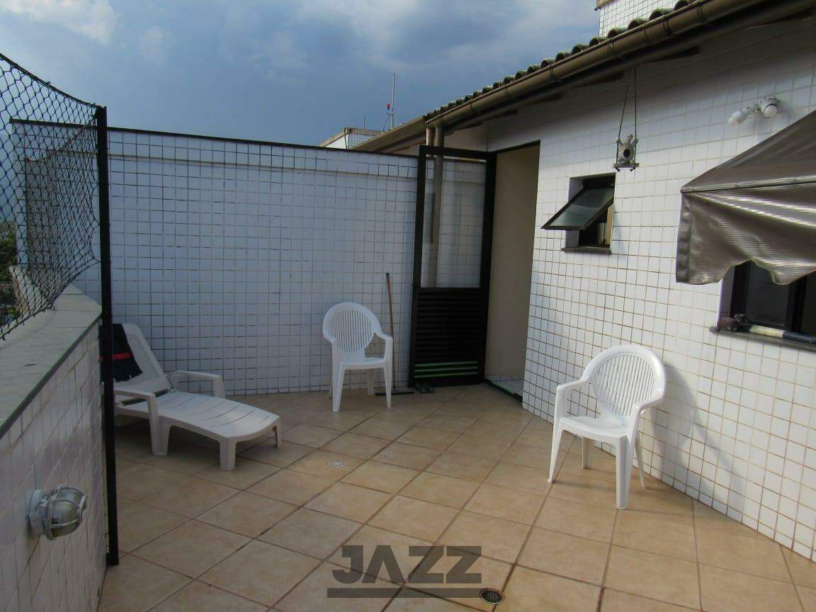 Apartamento à venda com 4 quartos, 179m² - Foto 12