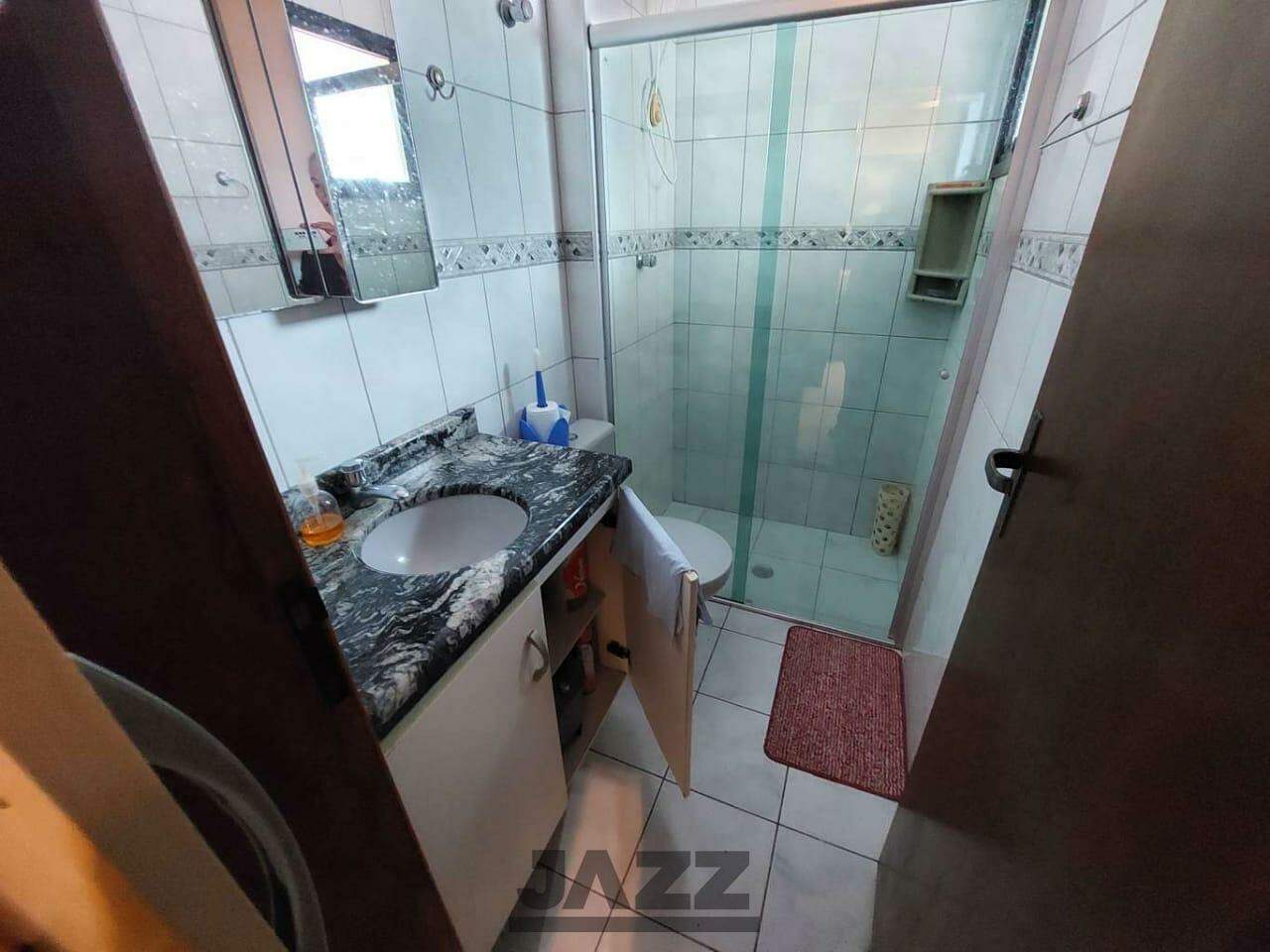 Apartamento à venda com 4 quartos, 179m² - Foto 20