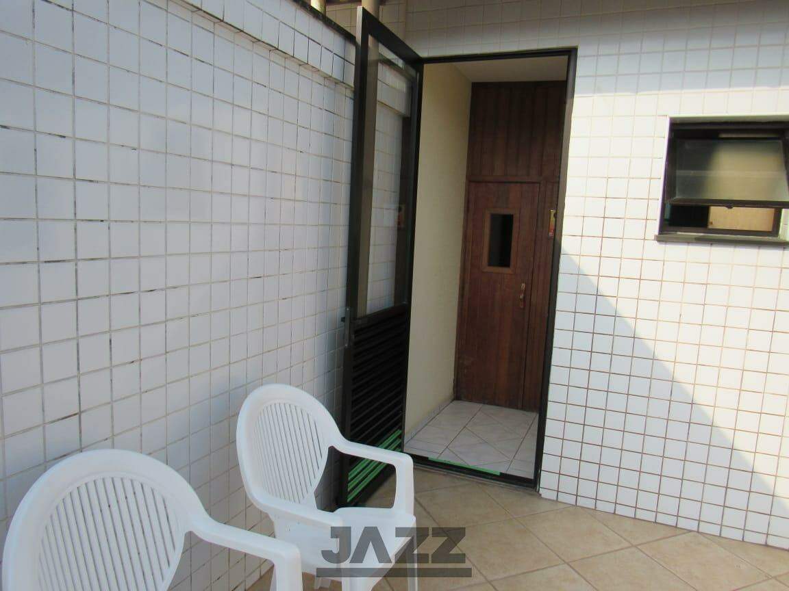 Apartamento à venda com 4 quartos, 179m² - Foto 7