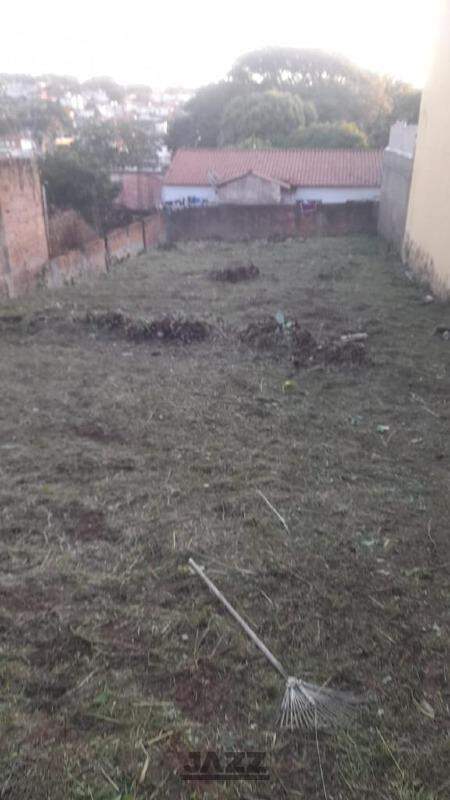 Terreno à venda, 425m² - Foto 6