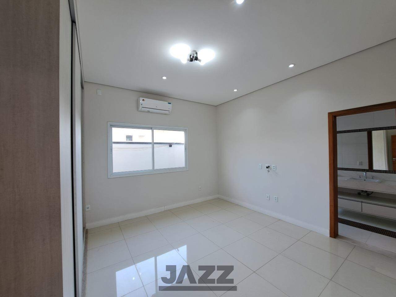 Casa de Condomínio à venda com 3 quartos, 315m² - Foto 15