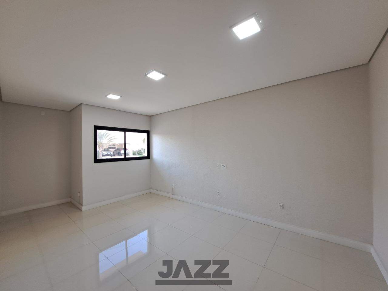 Casa de Condomínio à venda com 3 quartos, 315m² - Foto 14