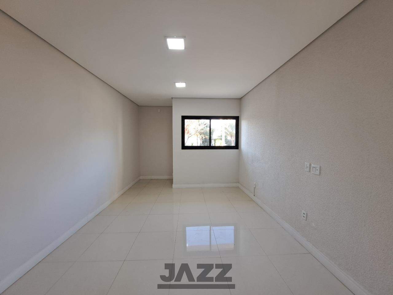 Casa de Condomínio à venda com 3 quartos, 315m² - Foto 13