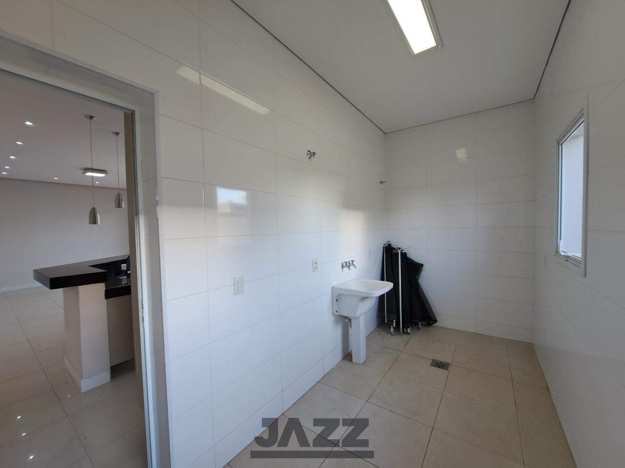 Casa de Condomínio à venda com 3 quartos, 315m² - Foto 11