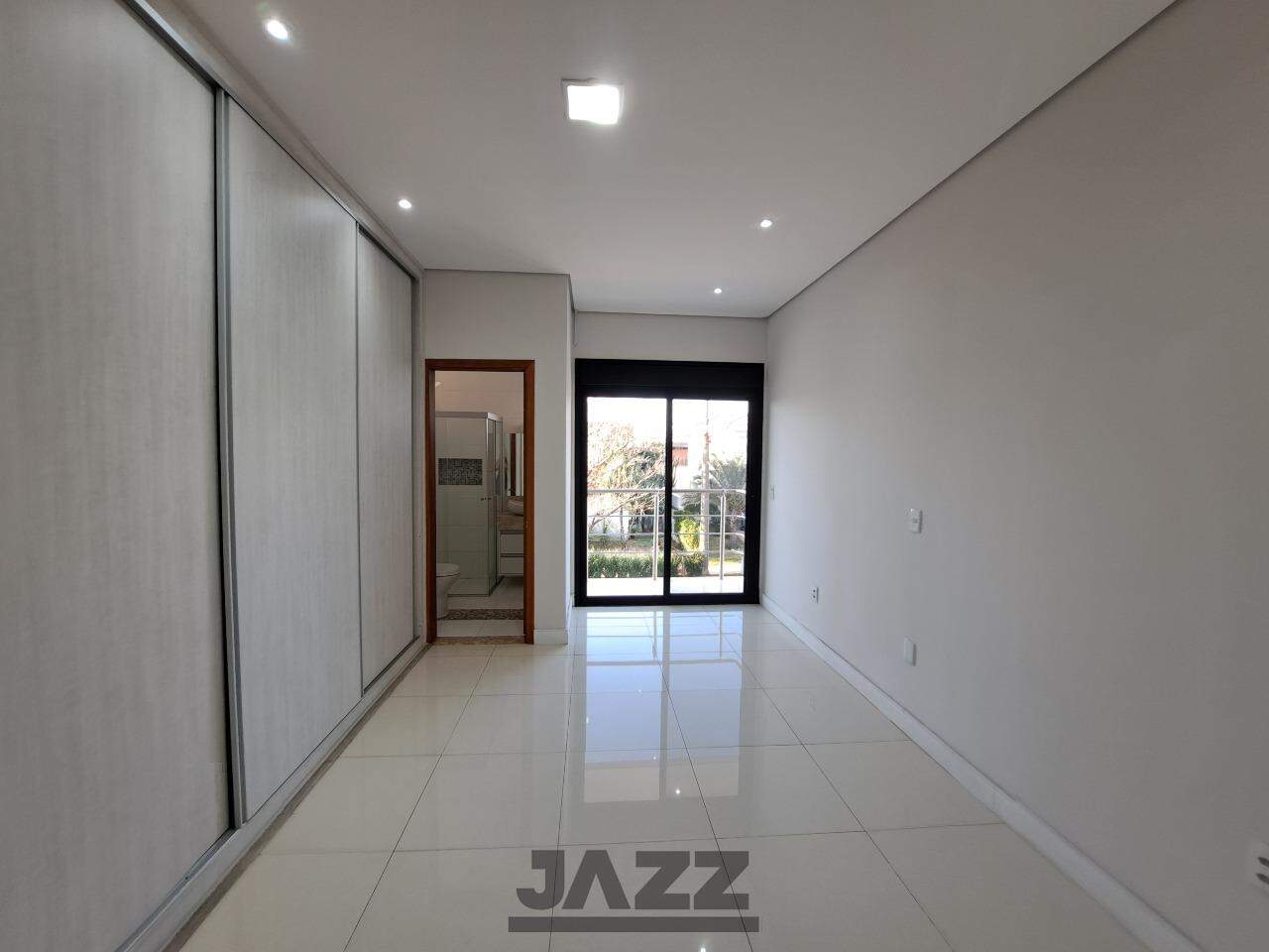 Casa de Condomínio à venda com 3 quartos, 315m² - Foto 18