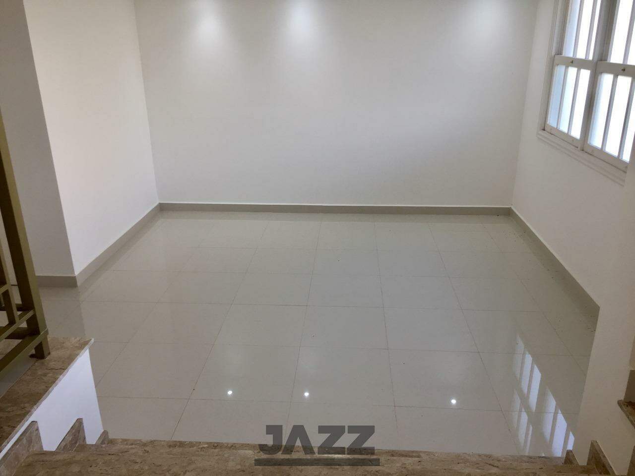 Casa de Condomínio à venda com 3 quartos, 300m² - Foto 19