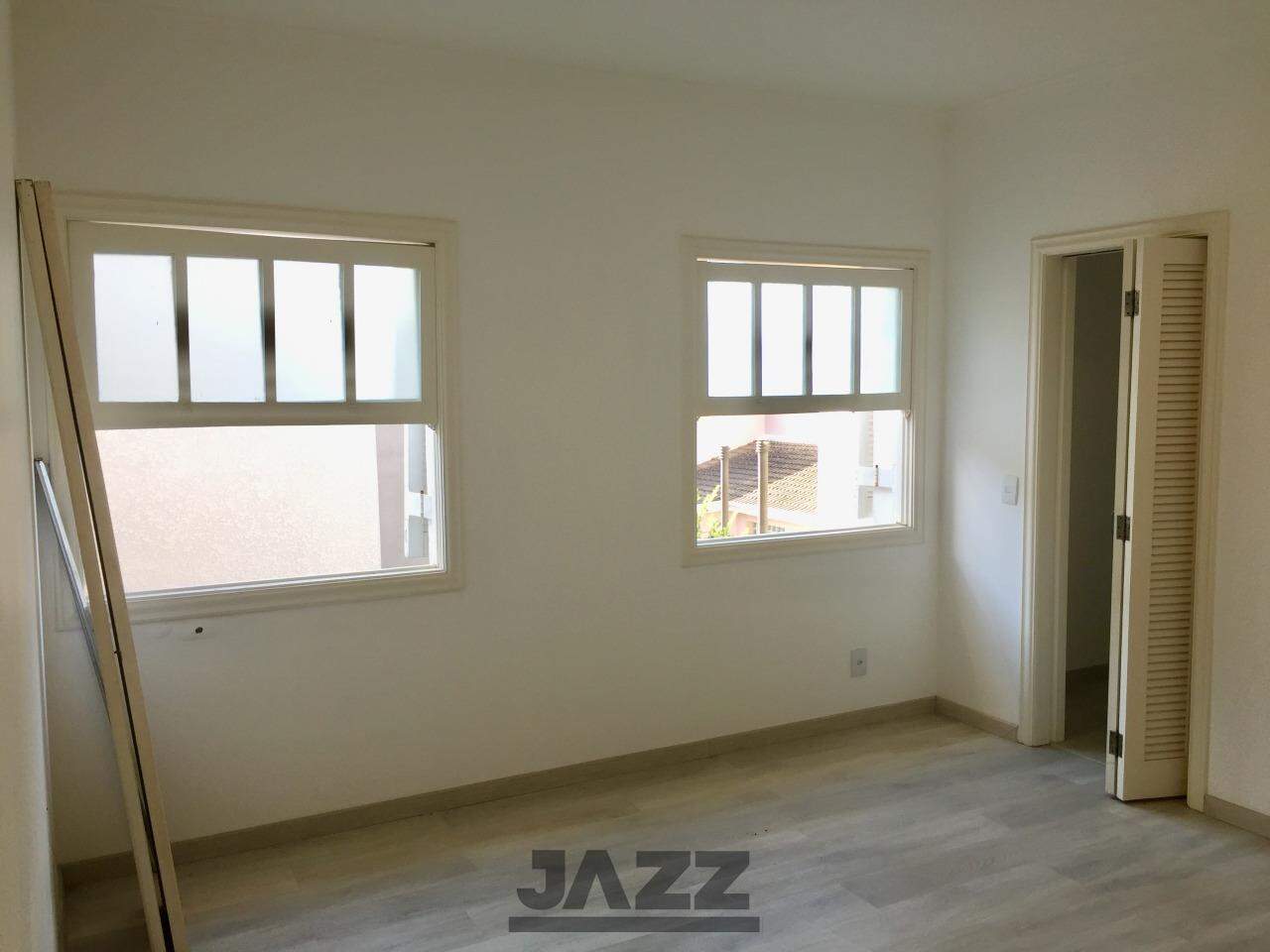 Casa de Condomínio à venda com 3 quartos, 300m² - Foto 13