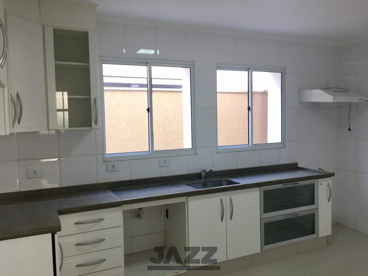 Casa de Condomínio à venda com 3 quartos, 300m² - Foto 44