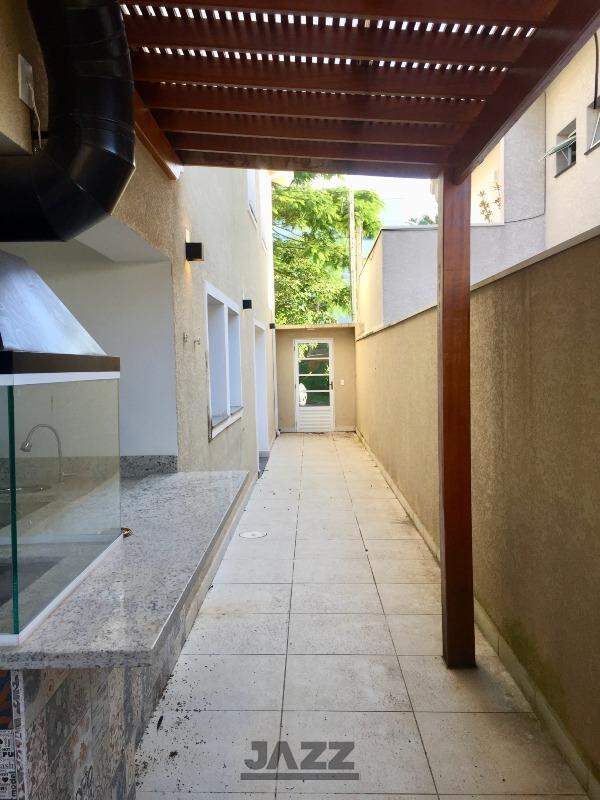 Casa de Condomínio à venda com 3 quartos, 300m² - Foto 30