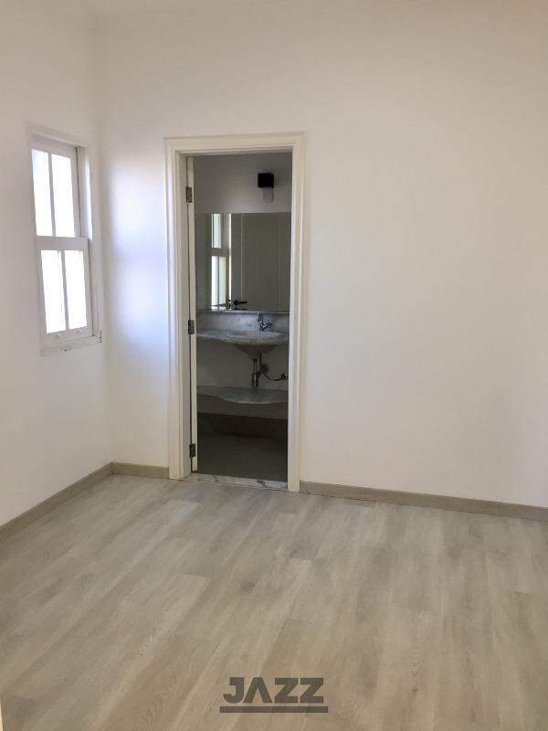 Casa de Condomínio à venda com 3 quartos, 300m² - Foto 16