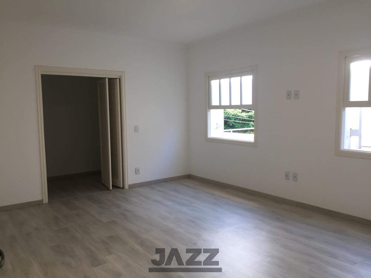 Casa de Condomínio à venda com 3 quartos, 300m² - Foto 15