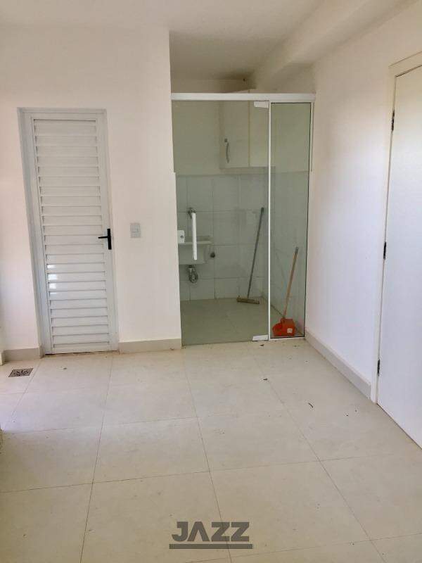 Casa de Condomínio à venda com 3 quartos, 300m² - Foto 55