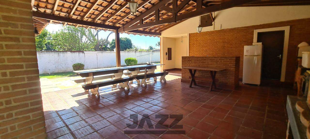 Fazenda à venda com 4 quartos, 540m² - Foto 28