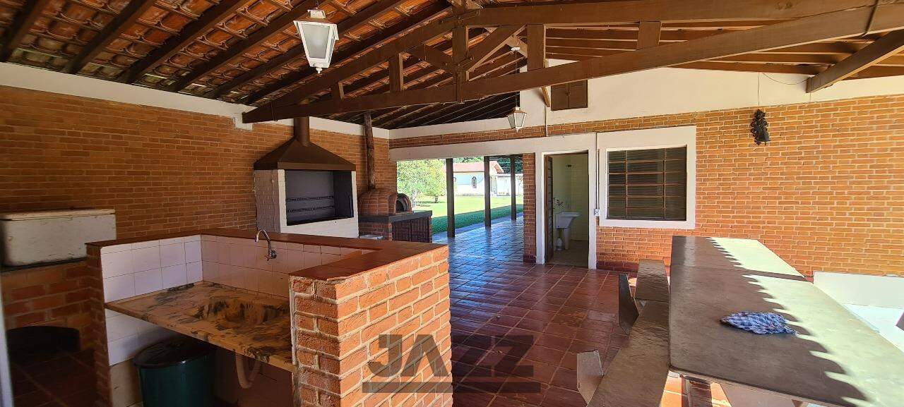 Fazenda à venda com 4 quartos, 540m² - Foto 30