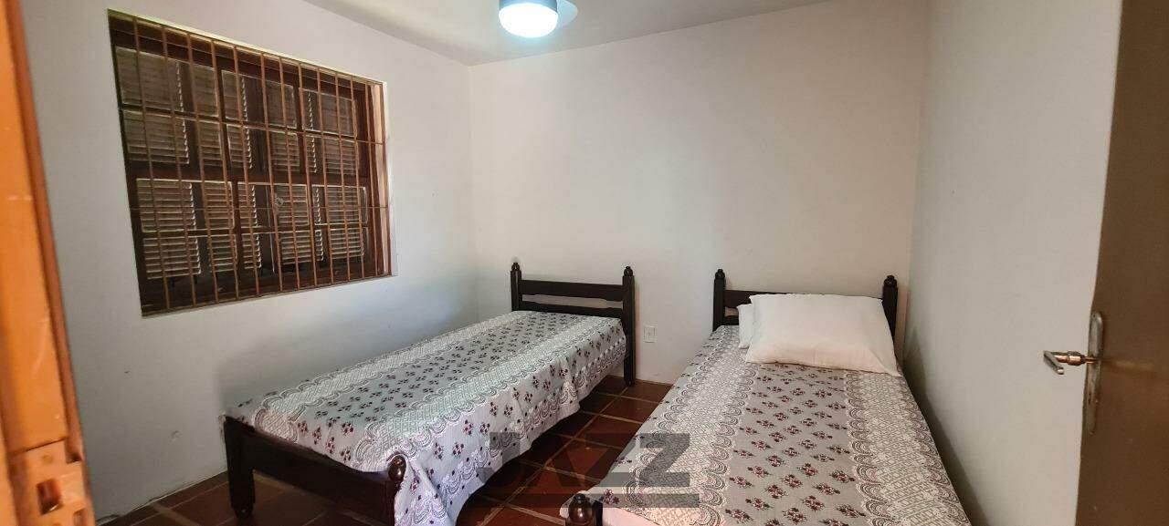 Fazenda à venda com 4 quartos, 540m² - Foto 22