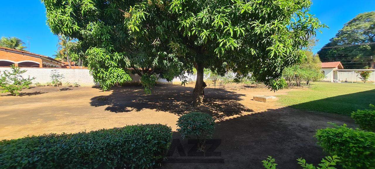 Fazenda à venda com 4 quartos, 540m² - Foto 43