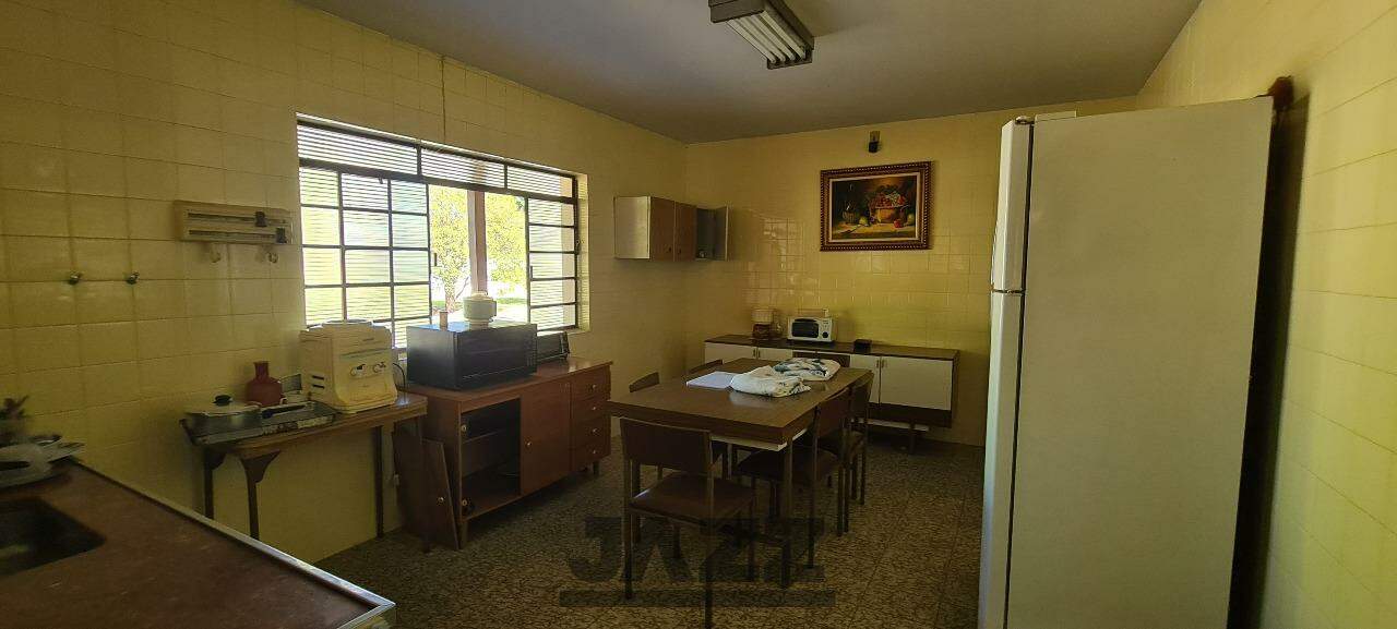 Fazenda à venda com 4 quartos, 540m² - Foto 23