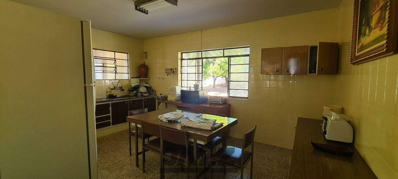 Fazenda à venda com 4 quartos, 540m² - Foto 24