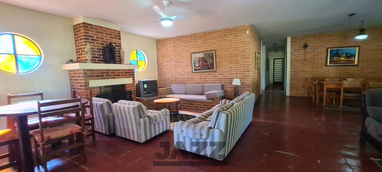 Fazenda à venda com 4 quartos, 540m² - Foto 10