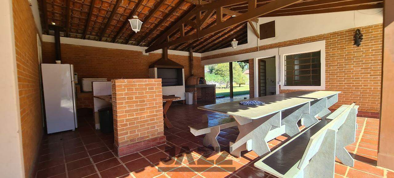 Fazenda à venda com 4 quartos, 540m² - Foto 32