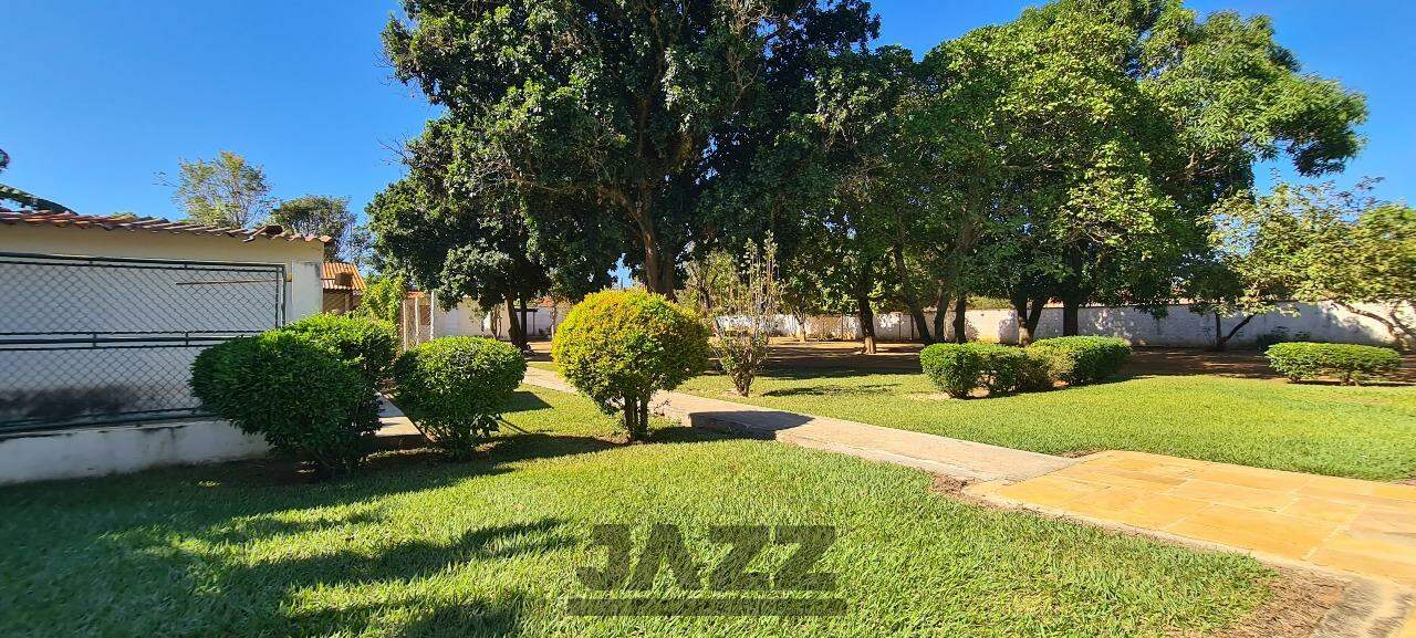 Fazenda à venda com 4 quartos, 540m² - Foto 44