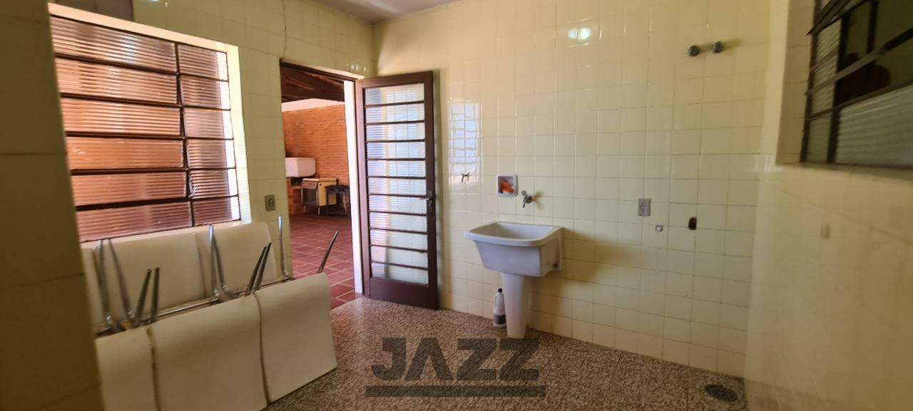 Fazenda à venda com 4 quartos, 540m² - Foto 27