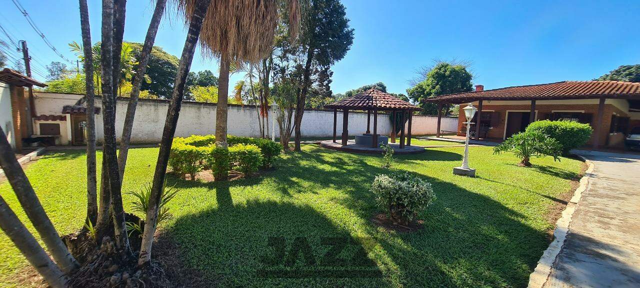 Fazenda à venda com 4 quartos, 540m² - Foto 56