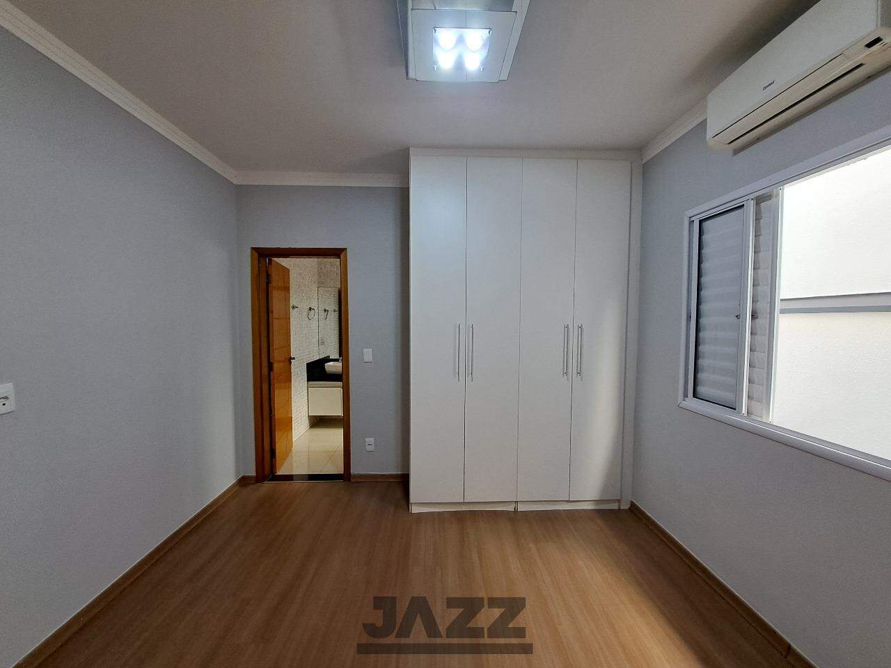 Casa de Condomínio à venda com 3 quartos, 240m² - Foto 20